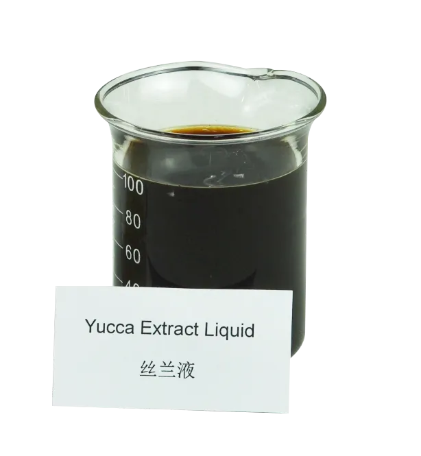 yucca liquid extract.webp